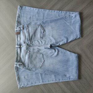 Simply Vera Vera Wang Bootcut Jeans